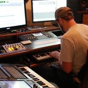 Meet your Posher, Sean